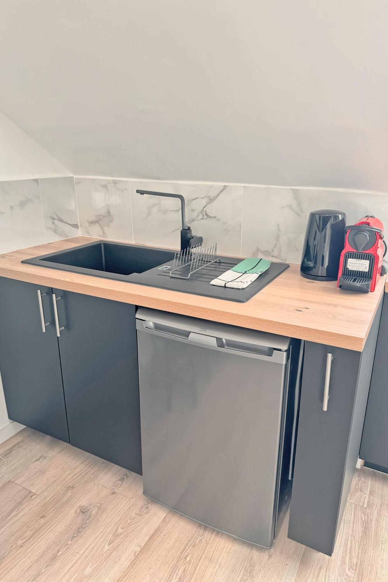 Cozy Paris Gateway Apartments Groups With Free Parking Vitry-sur-Seine Exteriör bild