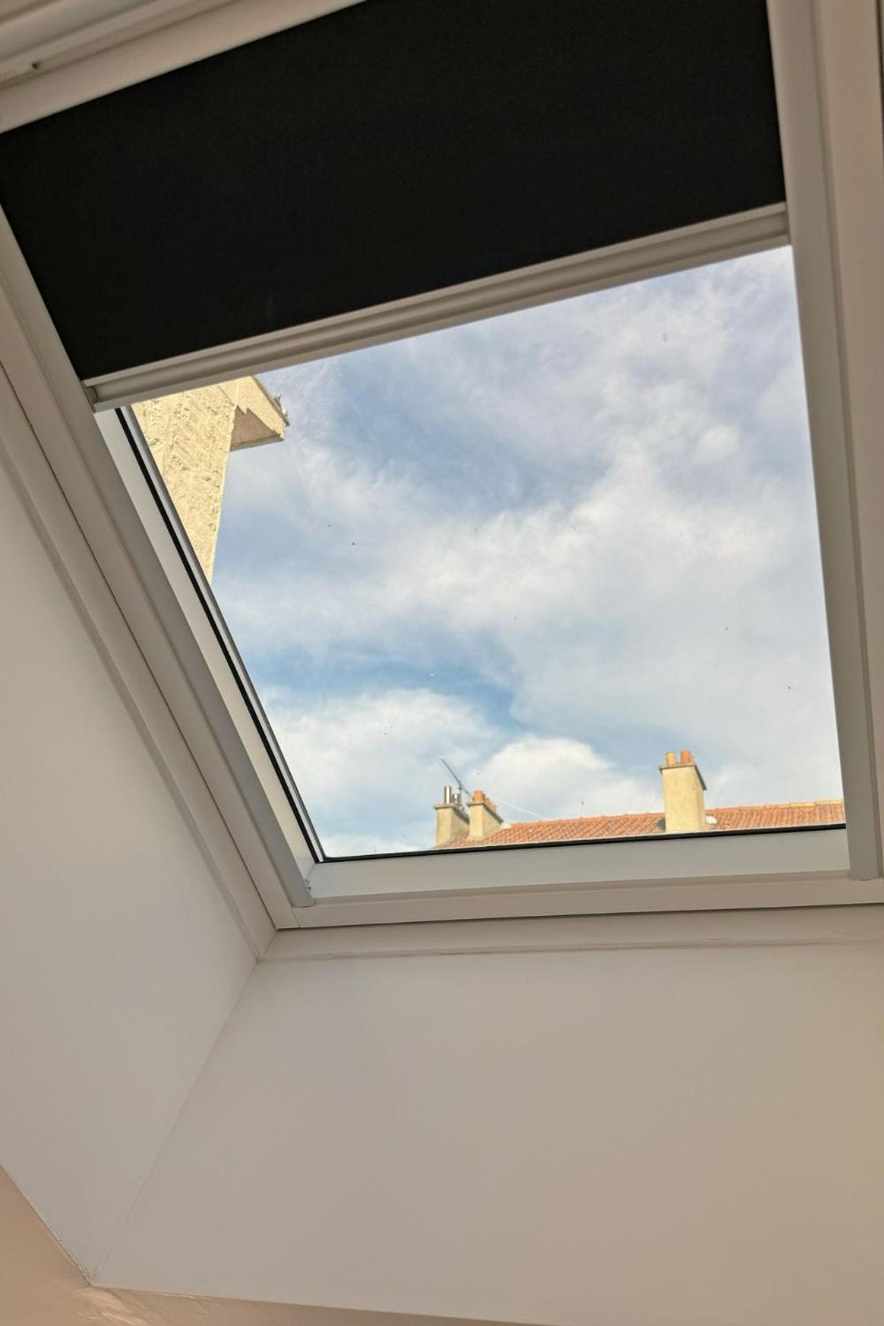Cozy Paris Gateway Apartments Groups With Free Parking Vitry-sur-Seine Exteriör bild